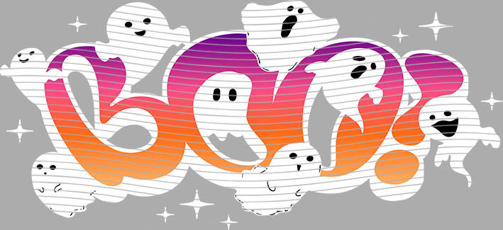 16oz Halloween-J12-2351